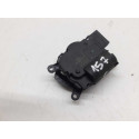 Motor Atuador Ar Circulacao Renegade Toro Compass 2017 A 21