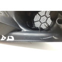 Acabamento Interno Retrovisor Direito Toyota Corolla 2017/19