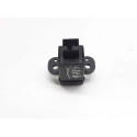 Botão Pisca Alerta Gm Spin 2014 2015 2016 2017 Preto