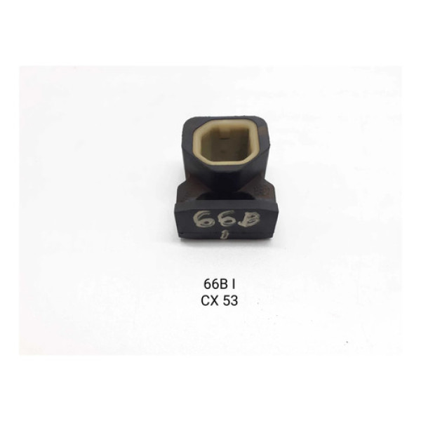 Coxim Radiador Jeep Renegade 2019 2020 2021 2022 1