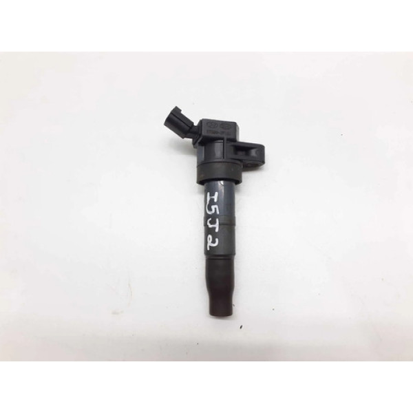 Bobina Ignição Ix35 2.0 2010 2011 2012 2013 2014 2015 2016 2