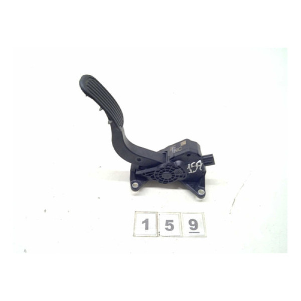 Pedal Acelerador Toyota Corolla Cross 2.0 2023 A 2025 159
