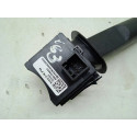 Chave Limpador Parabrisa Tampa Traseira Onix Spin 2014 A 19