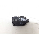 Atuador Dumper Ventilação Interno Mercedes C180 C200 15/18