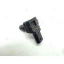 Sensor Map Coletor Admissao Gm Onix Prisma Cobalt Spin 1.4
