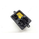 Resistencia Ar Condicionado Renegade Toro Compass 2017 A 21