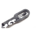 Sensor Temperatura A/c Gm Onix Prisma Spin 2017 A 2021