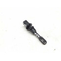 Sensor Temperatura A/c Gm Onix Prisma Spin 2017 A 2021