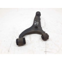 Balança Inferior Tras Direita Subaru Forester 2.5 2009 A 12