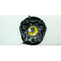 Kit Airbag Bmw X1 2015 2016 2017 2018 ( Sem Módulo ) Preto