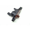 Valvula Vacuo Tbi Honda Civic 2.0 2013 A 2016 G9 
