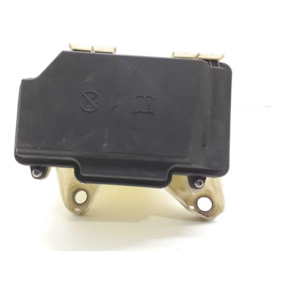 Carcaça Caixa Fusível Motor Mercedes C180 2015 16 2017 2018