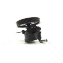 Bomba Direção Hidráulica Gm Montana 1.4 2012 A 2020