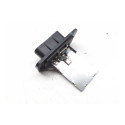 Resistencia Ar Condicionado Onix Prisma Spin Cobalt 14 A 21