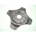 Espaçador Volante Motor Renegade Toro 1.8 Aut 2015 A 21 162