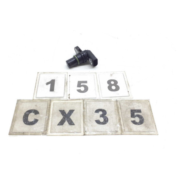 Sensor Fase Vw Taos 1.4 Tsi 2023 A 2025 158