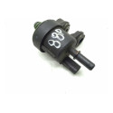 Valvula Canister Gm Onix 1.0 2017 A 2019 88p