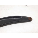 Balança Suspensão Dianteira Esquerda Citroën C4 2008 A 2012