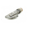 Flange Termostática Gm Onix Prisma Celta Spin Cobalt 1.4