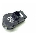 Botao Chave Farol C/ Milha Gm Spin Onix Prisma Cobalt 17/21