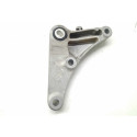 Suporte Coxim Cambio Gm Spin 1.8 2017 A 2021 152