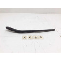 Braço Haste Limpador Traseiro Volvo Xc60 2010 11 12 A 2017