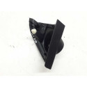 Acabamento Interno Retrovisor Direito Toyota Corolla 2017/19