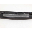 Aerofólio Tampa Traseira Citroën C4 Hatch 2008 A 2012