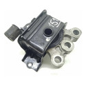 Coxim Motor Gm Spin 1.8 2017 A 2021 152 