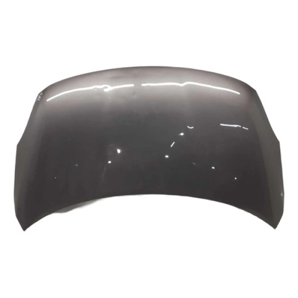 Capo Dianteiro Nissan Versa 2013 2014 2015 C/detalhe