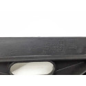 Suporte Guia Parachoque Dianteiro Gm Montana 2003 A 2010