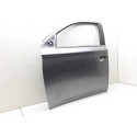Porta Dianteira Esquerda Outlander 2015 2016 2017 18 19 2020 Dianteira Esquerda Cinza
