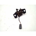 Fechadura Trava Capo Gm Onix Prisma 2017 A 2019 C/ Sensor