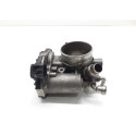 Tbi Corpo Borboleta Cruze 1.8 Aut. 2012 2013 2014 2015 2016
