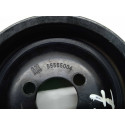 Polia Bomba Agua Gm Cruze 1.8 2012 A 2016 75s