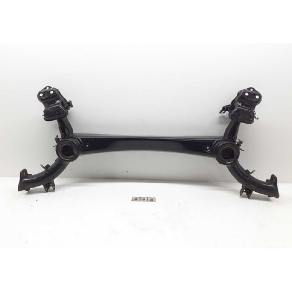 Eixo Traseiro Fiat Cronos 1.3 2021 A 2024 113