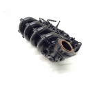 Coletor Admissão Gm Cobalt Spin 1.8 2018 A 2022 152