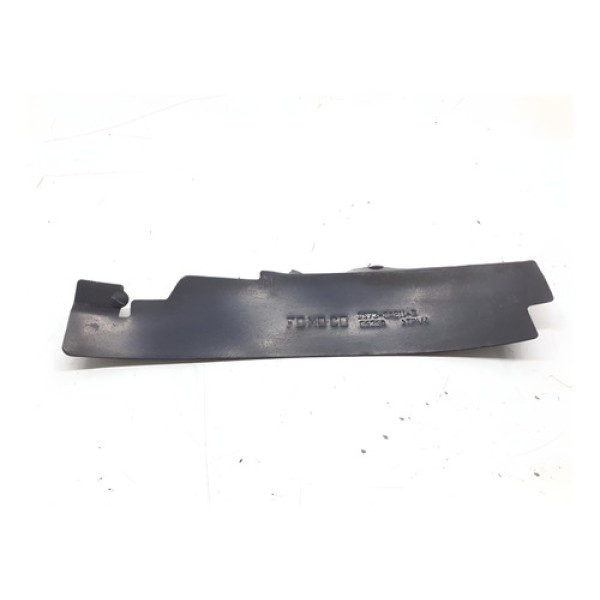 Defletor Direito Radiador Ford Fusion Titanium 2013 A 2018