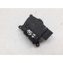 Motor Atuador Ar Circulacao Renegade Toro Compass 2017 A 21