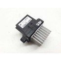 Resistencia Ar Condicioando Gm Cruze Captiva 2013 A 2016 75s