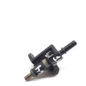 Bico Injetor Partida Frio Duster Oroch 1.6 2019 2020 2021  127/220v