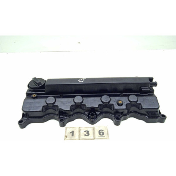 Tampa Valvula Cabeçote Honda Hrv 1.8 2017 A 2021 136