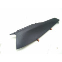 Acabamento Esquerdo Console Central Corolla Cross 2023/25 