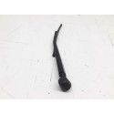 Braço Haste Limpador Traseiro Bmw X1 2011 2012 13 2014 2015