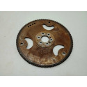 Cremalheira Volante Motor Cruze Spin Tracker 1.8 Aut 13 A 16
