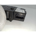 Fechadura Tampa Traseira Gm Cruze Sedan 2012 A 2016 75s