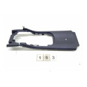 Acabamento Console Central Honda Hrv 2019 A 2021 153