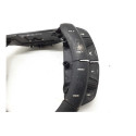 Comando Volante Citroën C4 Hatch 2008 2009 2010 2011 2012