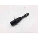 Sensor Temperatura Ar Condicionado Onix Prisma Spin 14 A 21