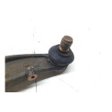 Balança Inferior Tras Esquerda Subaru Forester 2.5 2009 A 12